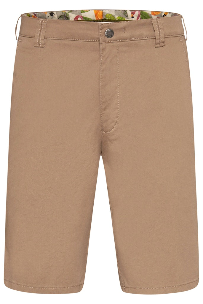 Meyer Chino shorts